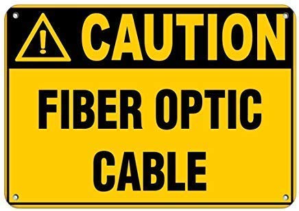 DYLAN MILLER Raumschild Traktor Farming – Hinweisschild Warnschild 20,3 x 30,5 cm Blechschild für drinnen und draußen TFA470 von DYLAN MILLER