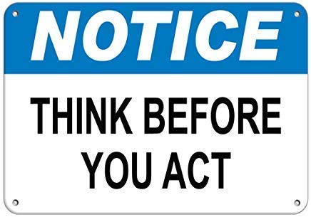 DYLAN MILLER Raumschild im Used-Look "Laundry Wash Press Fold", Warnschild, 20,3 x 30,5 cm, Blechschild, für drinnen und draußen, TFA415 DYLAN MILLER Raumschild im Used-Look "Laundry Wash Press Fold", Warnschild, 20,3 x 30,5 cm, Blechschild, für drinnen und draußen, TFA415 von DYLAN MILLER