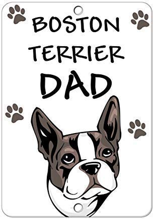 DYLAN MILLER Schild "Please Allow Space for 2 Cars to Park Here Thank You!", Hinweisschild, Warnschild, 20,3 x 30,5 cm, Blechschild, für Innen- und Außenbereich, TFA371 DYLAN MILLER Schild "Please Allow Space for 2 Cars to Park Here Thank You!", Hinweisschild, Warnschild, 20,3 x 30,5 cm, Blechschild, für Innen- und Außenbereich, TFA371 von DYLAN MILLER