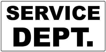 DYLAN MILLER Schild "Tortoise Parking Only", Warnschild, 20,3 x 30,5 cm, Blechschild, für drinnen und draußen, TFA486 DYLAN MILLER Schild "Tortoise Parking Only", Warnschild, 20,3 x 30,5 cm, Blechschild, für drinnen und draußen, TFA486 von DYLAN MILLER