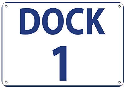 DYLAN MILLER Schild mit Aufschrift "Australian Terrier Dog Beware of Fun", Warnschild, 20,3 x 30,5 cm, Blechschild, für drinnen und draußen, TFA488 DYLAN MILLER Schild mit Aufschrift "Australian Terrier Dog Beware of Fun", Warnschild, 20,3 x 30,5 cm, Blechschild, für drinnen und draußen, TFA488 von DYLAN MILLER