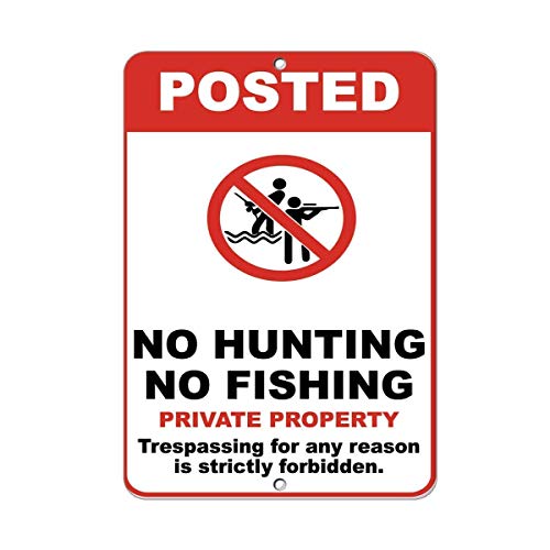 DYLAN MILLER Schild mit Aufschrift "Reserved Parking Behindert", Symbol und Pfeil nach links und rechts, dekoratives Hofschild, Warnschild, 20,3 x 30,5 cm, Blechschild, für Innen- und Außenbereich DYLAN MILLER Schild mit Aufschrift "Reserved Parking Behindert", Symbol und Pfeil nach links und rechts, dekoratives Hofschild, Warnschild, 20,3 x 30,5 cm, Blechschild, für Innen- und Außenbereich von DYLAN MILLER