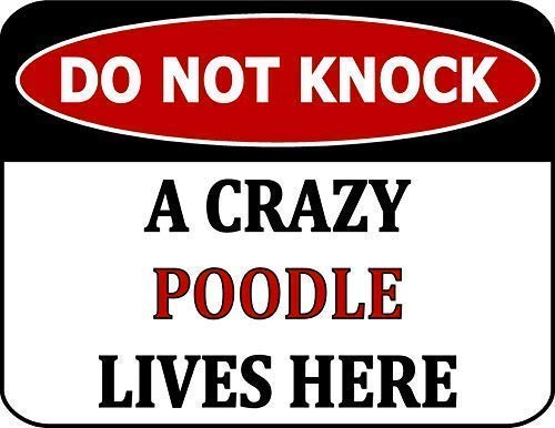 DYLAN MILLER Schild mit Aufschrift "Reserved Parking Mayor", dekoratives Hofschild, Warnschild, 20,3 x 30,5 cm, Blechschild, für Innen- und Außenbereich, TFA282 DYLAN MILLER Schild mit Aufschrift "Reserved Parking Mayor", dekoratives Hofschild, Warnschild, 20,3 x 30,5 cm, Blechschild, für Innen- und Außenbereich, TFA282 von DYLAN MILLER