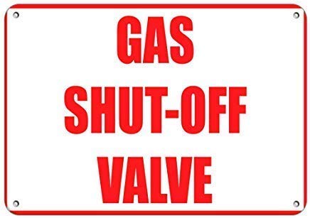 DYLAN MILLER Schild mit Aufschrift "Restricted Access Area No Minors Allowed", Warnschild, 20,3 x 30,5 cm, Blechschild, für Innen- und Außenbereich, TFA477 DYLAN MILLER Schild mit Aufschrift "Restricted Access Area No Minors Allowed", Warnschild, 20,3 x 30,5 cm, Blechschild, für Innen- und Außenbereich, TFA477 von DYLAN MILLER