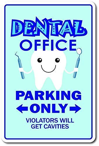 DYLAN MILLER Schild mit Aufschrift "Wild Turkey Crossing" – Hinweisschild, Warnschild, 20,3 x 30,5 cm, Blechschild für drinnen und draußen, TFA300 von DYLAN MILLER