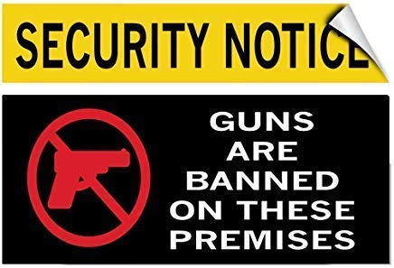 DYLAN MILLER Slow Down Blind Corner – Hinweisschild Warnschild 20,3 x 30,5 cm Blechschild für drinnen und draußen TFA357 von DYLAN MILLER