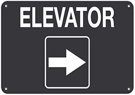 DYLAN MILLER Straßenschild Trailhead Wandern Haustierschild für Hof, Garage, Auffahrt, Haus, Zaun, Warnschild, 20,3 x 30,5 cm, Blechschild für drinnen und draußen, TFA411 von DYLAN MILLER