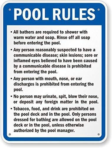 DYLAN MILLER TFA339 Warnschild mit Aufschrift "Avoid A Fall Use Handrails Hazard", Warnschild, 20,3 x 30,5 cm, Blechschild für drinnen und draußen von DYLAN MILLER