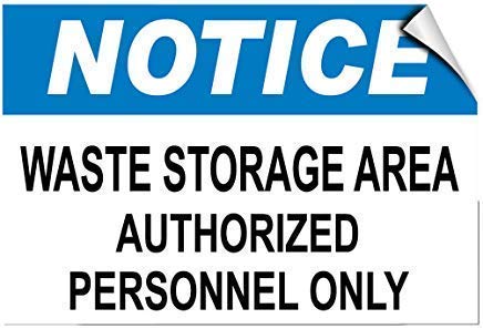 DYLAN MILLER TFA461 Hinweisschild mit Aufschrift "No Smoking Or Vaping Within 25 Feet of Entrance", Rot, Schwarz und Weiß, groß, 20,3 x 30,5 cm von DYLAN MILLER