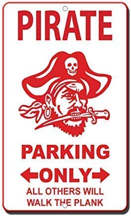 DYLAN MILLER Vintage Sign Plaque Cash Only Wandschild Sicherheitsschild – Hinweisschild Warnschild 20,3 x 30,5 cm Blechschild für drinnen und draußen TFA402 von DYLAN MILLER