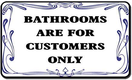 DYLAN MILLER Warnschild "Catfish Fishing Parking Only", Warnschild, 20,3 x 30,5 cm, Blechschild, für drinnen und draußen, TFA308 DYLAN MILLER Warnschild "Catfish Fishing Parking Only", Warnschild, 20,3 x 30,5 cm, Blechschild, für drinnen und draußen, TFA308 von DYLAN MILLER