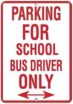 DYLAN MILLER Warnschild mit Aufschrift "Warning Fine for Anyone Found Tampering with Fire Equipment", 20,3 x 30,5 cm, Blechschild, für drinnen und draußen, TFA434 von DYLAN MILLER