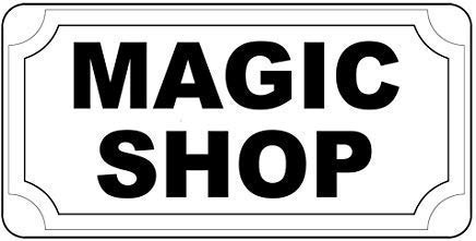 DYLAN MILLER Warnschild mit Aufschrift "Warning Mom's Parking Only All Others Will Be Towed Room", Hinweisschild, 20,3 x 30,5 cm, Blechschild für drinnen und draußen, TFA430 von DYLAN MILLER