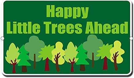 DYLAN MILLER Warnschild mit Aufschrift "Warning Under Florida Law an Equine Activity", 20,3 x 30,5 cm, Blechschild, für drinnen und draußen, TFA375 DYLAN MILLER Warnschild mit Aufschrift "Warning Under Florida Law an Equine Activity", 20,3 x 30,5 cm, Blechschild, für drinnen und draußen, TFA375 von DYLAN MILLER