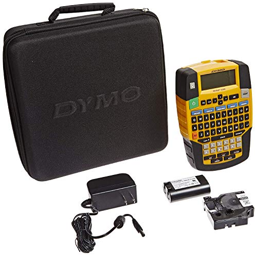 DYMO 4200 Kit von DYMO