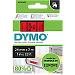 DYMO Beschriftungsband D1-53717 von DYMO