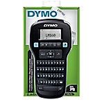 DYMO Etikettendrucker LabelManager 160 AZERTY von DYMO