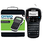 DYMO Etikettendrucker LabelManager 280 QWERTZ von DYMO