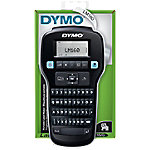 DYMO Etikettendrucker LabelManager 160 QWERTZ von DYMO