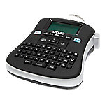 DYMO Etikettendrucker LabelManager 210D QWERTZ 1 von DYMO