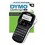 DYMO Etikettendrucker LabelManager 280 AZERTY von DYMO