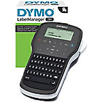 DYMO Etikettendrucker LabelManager 280 QWERTZ von DYMO