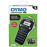 DYMO Etikettendrucker LabelManager 160 AZERTY von DYMO