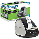 DYMO Etikettendrucker Turbo 550 von DYMO