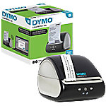 DYMO Etikettendrucker LabelWriter 5XL von DYMO