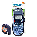 DYMO Etikettendrucker LetraTag LT-100H ABC von DYMO