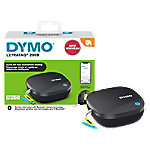 DYMO Etikettendrucker LetraTag 200B von DYMO