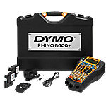DYMO Etikettendrucker Rhino 6000+ ABC von DYMO