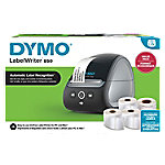 DYMO Etikettendrucker Labelwriter 550 5 Stück von DYMO