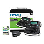 DYMO Etikettendrucker LabelManager 210D QWERTZ von DYMO