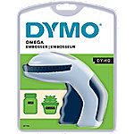 DYMO Prägegerät Omega ABC von DYMO