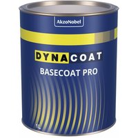 Lösungsmittelbasis 4010 lt 1 - Dynacoat von DYNACOAT