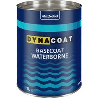 Dynacoat - Wasserbasis 7234 lt 0,5 von DYNACOAT