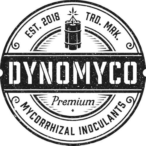 DYNOMYCO Probe (20 g) von DYNOMYCO