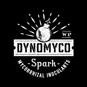 DYNOMYCO Spark WP Probe (20 g) von DYNOMYCO