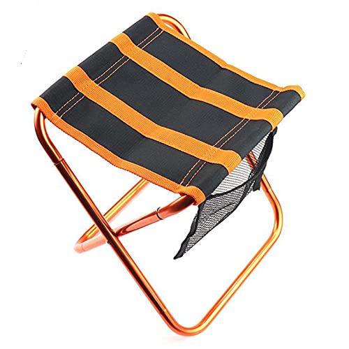 DYPASA Campingstuhl Outdoor Klapphocker Leichter Campinghocker Tragbarer Hocker Faltbarer Stuhl für Camping Angeln Wandern Picknick BBQ Garten Strand Campingstühle DYPASA Campingstuhl Outdoor Klapphocker Leichter Campinghocker Tragbarer Hocker Faltbarer Stuhl für Camping Angeln Wandern Picknick BBQ Garten Strand Campingstühle von DYPASA