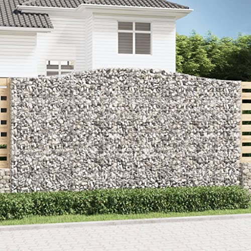 DYRJDJWIDHW 10-TLG. Garten-Lounge-Set mit Kissen Weiß Kiefer Massivholzgartenmöbel Set Garten Lounge Balkon Sofa balkonmöbelGeeignet für Gärten, Terrassen DYRJDJWIDHW 10-TLG. Garten-Lounge-Set mit Kissen Weiß Kiefer Massivholzgartenmöbel Set Garten Lounge Balkon Sofa balkonmöbelGeeignet für Gärten, Terrassen von DYRJDJWIDHW