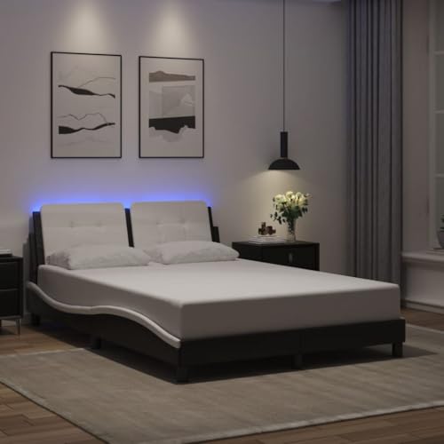 DYRJDJWIDHW 10-TLG. Garten-Sofagarnitur mit Kissen Braun Poly Rattangartenmöbel sitzlounge Outdoor wetterfest balkonmöbel Balkon sofaGeeignet für Gärten, Terrassen DYRJDJWIDHW 10-TLG. Garten-Sofagarnitur mit Kissen Braun Poly Rattangartenmöbel sitzlounge Outdoor wetterfest balkonmöbel Balkon sofaGeeignet für Gärten, Terrassen von DYRJDJWIDHW