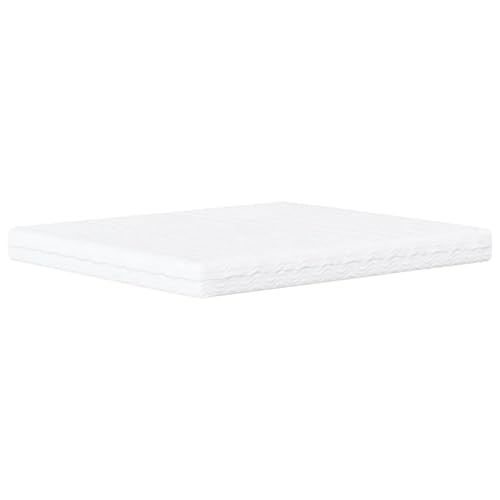 DYRJDJWIDHW 10-TLG. Garten-Sofagarnitur mit Kissen Massivholz Akaziebalkon Sofa gartenmöbel Set balkonmöbel gartenmöbelGeeignet für Gärten, Terrassen von DYRJDJWIDHW