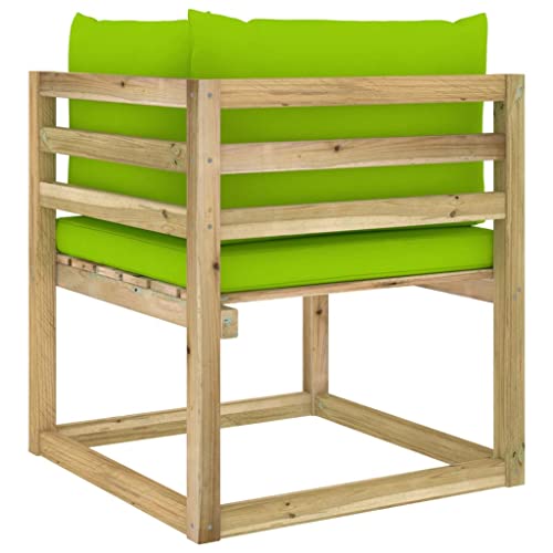 DYRJDJWIDHW 11-TLG. Garten-Essgruppe Poly Rattan Schwarzbalkonmöbel Balkon Sofa Garten Lounge sitzlounge Outdoor wetterfestGeeignet für Gärten, Terrassen von DYRJDJWIDHW