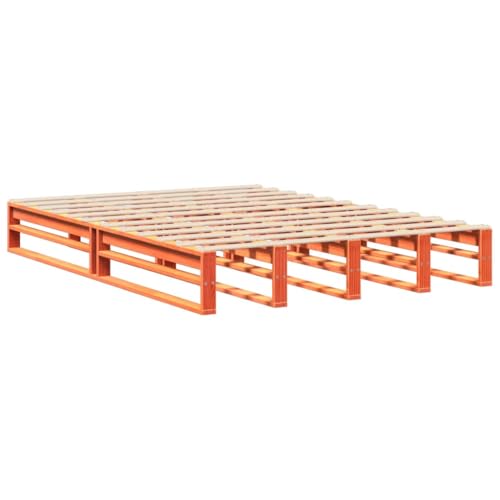 DYRJDJWIDHW 11-TLG. Garten-Essgruppe mit Kissen Beige Poly Rattangarten Lounge balkonmöbel Balkon Sofa gartenmöbelGeeignet für Gärten, Terrassen von DYRJDJWIDHW