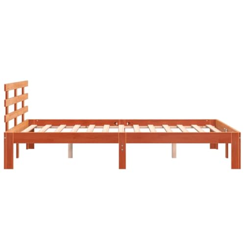 DYRJDJWIDHW 11-TLG. Garten-Essgruppe mit Kissen Grau Poly Rattansitzlounge Outdoor wetterfest gartenmöbel gartenmöbel Set Garten loungeGeeignet für Gärten, Terrassen von DYRJDJWIDHW