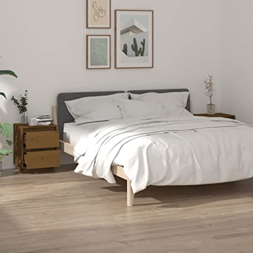 DYRJDJWIDHW 11-TLG. Garten-Lounge-Set mit Creme Kissen Massivholz Akaziegartenmöbel Set Garten Lounge gartenmöbel balkonmöbelGeeignet für Gärten, Terrassen von DYRJDJWIDHW