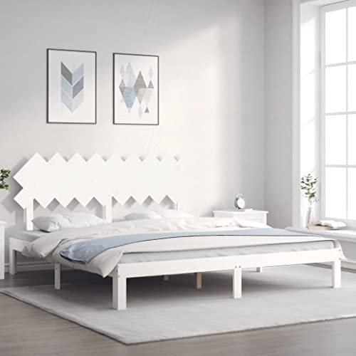 DYRJDJWIDHW 12-TLG. Garten-Lounge-Set Honigbraun Massivholz Kiefergarten Lounge balkonmöbel gartenmöbel Set gartenmöbelGeeignet für Gärten, Terrassen DYRJDJWIDHW 12-TLG. Garten-Lounge-Set Honigbraun Massivholz Kiefergarten Lounge balkonmöbel gartenmöbel Set gartenmöbelGeeignet für Gärten, Terrassen von DYRJDJWIDHW