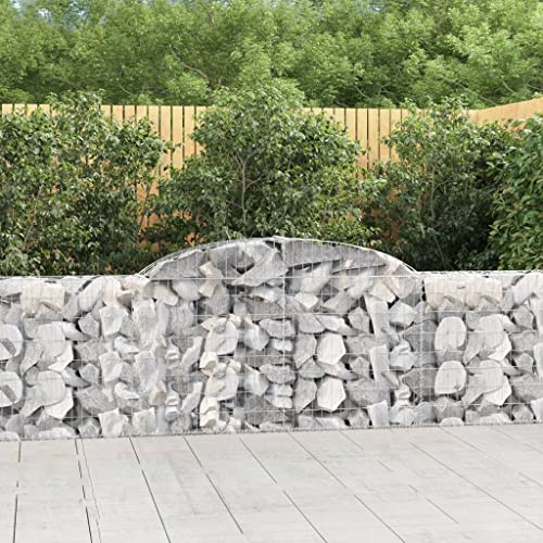 DYRJDJWIDHW 12-TLG. Garten-Lounge-Set mit Kissen Weiß Kiefernholzgarten Lounge gartenmöbel Set balkonmöbel Balkon sofaGeeignet für Gärten, Terrassen DYRJDJWIDHW 12-TLG. Garten-Lounge-Set mit Kissen Weiß Kiefernholzgarten Lounge gartenmöbel Set balkonmöbel Balkon sofaGeeignet für Gärten, Terrassen von DYRJDJWIDHW