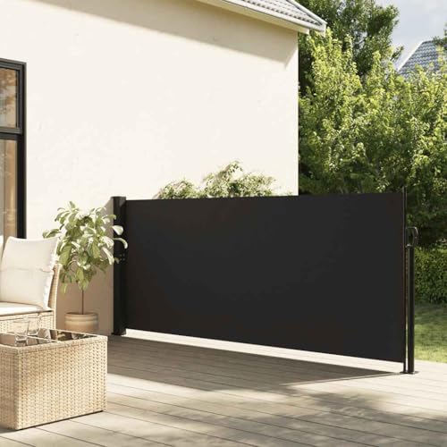 DYRJDJWIDHW 12-TLG. Garten-Sofagarnitur mit Kissen Beige Poly Rattanbalkonmöbel sitzlounge Outdoor wetterfest Garten Lounge gartenmöbelGeeignet für Gärten, Terrassen von DYRJDJWIDHW